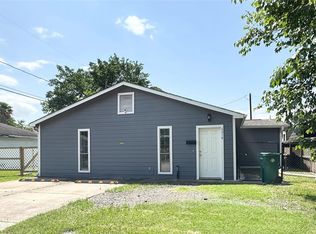 601 Main St APT B, Pasadena, TX 77506