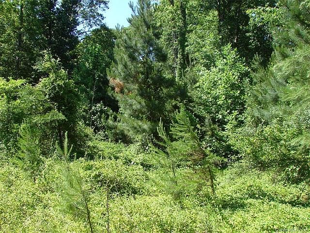 2nd image of Lots 8 Primrose Dr