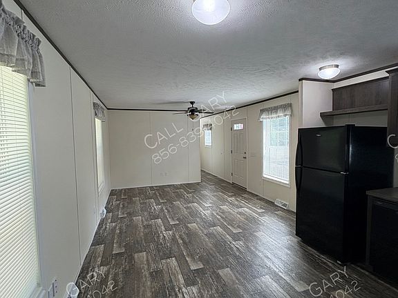 3rd image of 3592 N Delsea Dr Lot 30