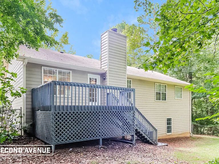 13 King Arnold Dr — Photo 15