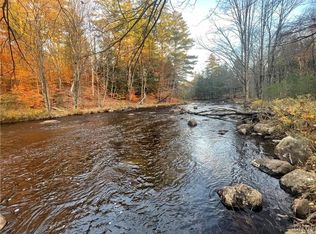 6295 Partridgeville Rd #20, Brantingham, NY 13312