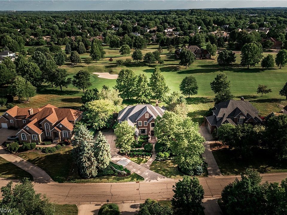 6274 Bertram Ave NW, Canton, OH 44718 MLS 4412915 Zillow