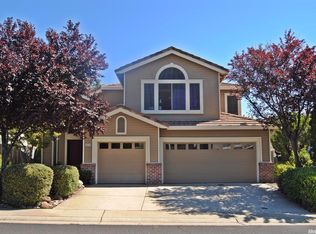 3214 Europa St, Roseville, CA