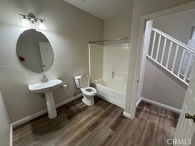1777 Palermo Dr — Photo 17