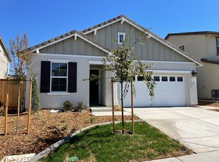 611 Tower Ct, Lincoln, CA 95648