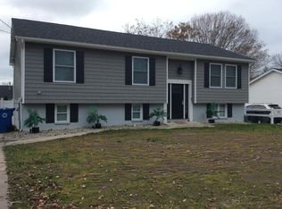 406 Nautilus Dr, Manahawkin, NJ 08050