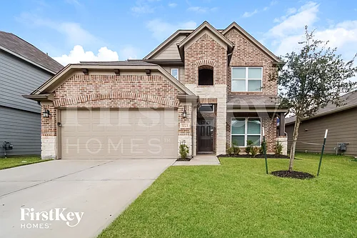 1023 Ranch Oak Dr Photo 1 1023 Ranch Oak Dr Photo 1