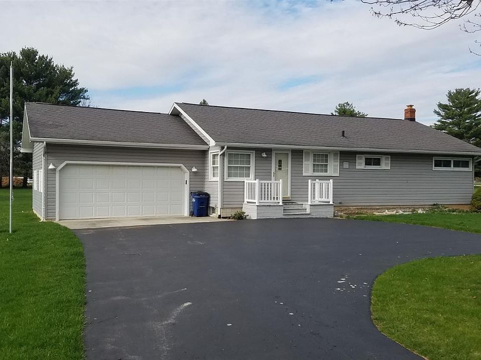 1st image of 445 E County Road 16