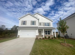 104 Meath Ct, Clayton, NC 27520