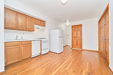 Rented by Living New York