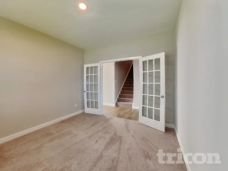 2069 S Copperstone Dr — Photo 18