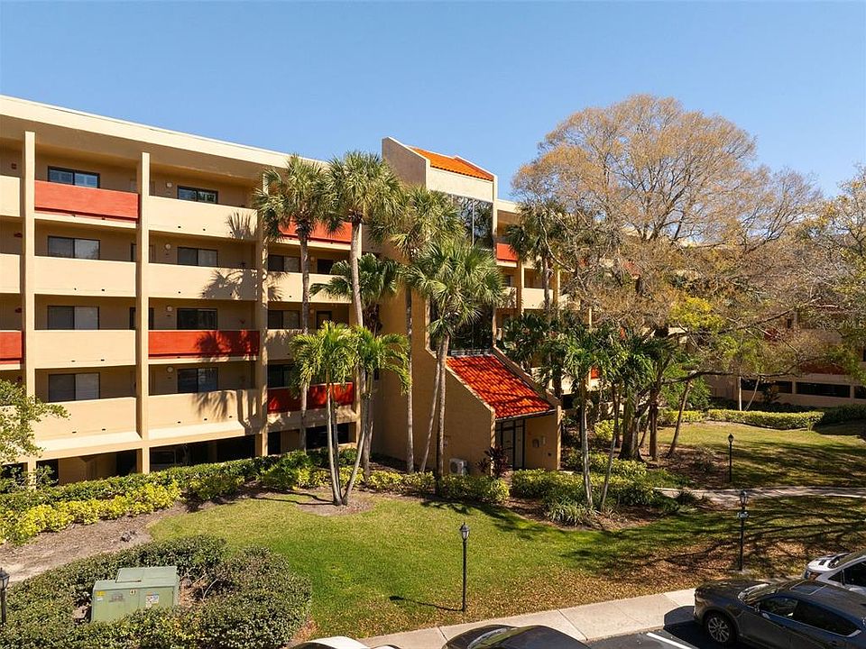 1st image of 3062 EASTLAND BOULEVARD #213