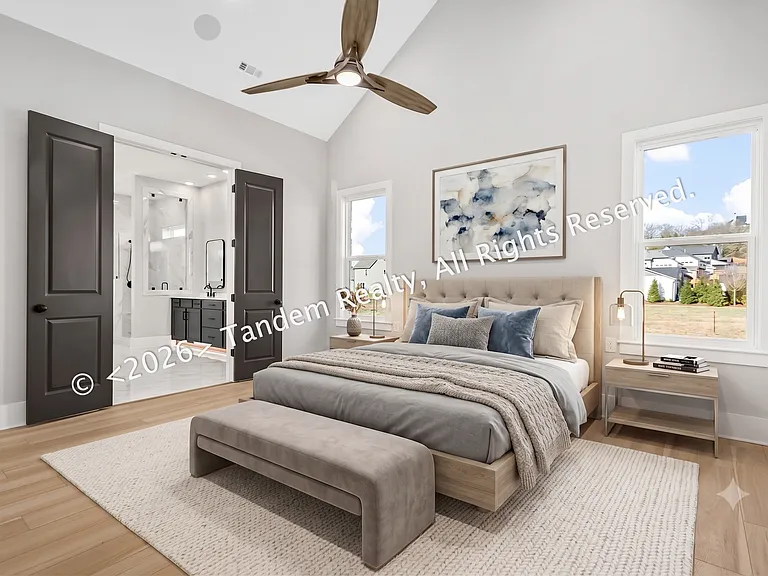 4007 Poplar Farms Drive (28)_07292026