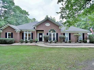 312 Wildwood Plantation Dr, Cataula, GA 31804