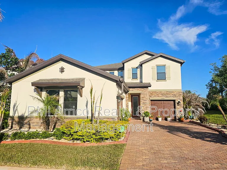 12860 Satin Lily Dr — Photo 1