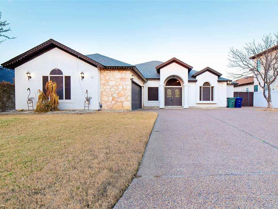 1st image of 1510 Serene Dr