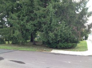 519 Horsham Rd, Horsham, PA 19044