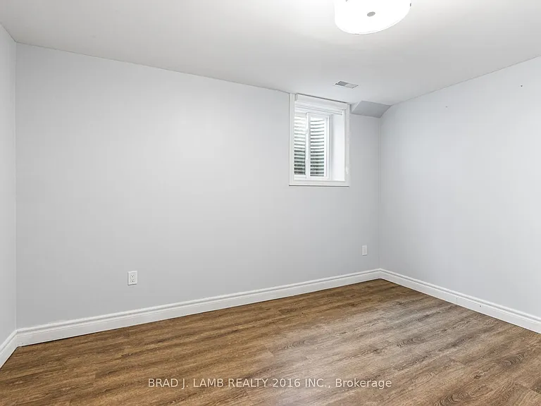 3 Hearson St #BASEMENT — Photo 27