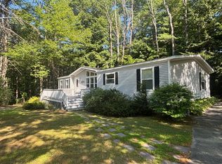 9 Westbury Rd, Meredith, NH 03253