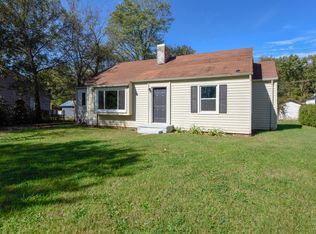 1603 Laurel St, Alcoa, TN 37701