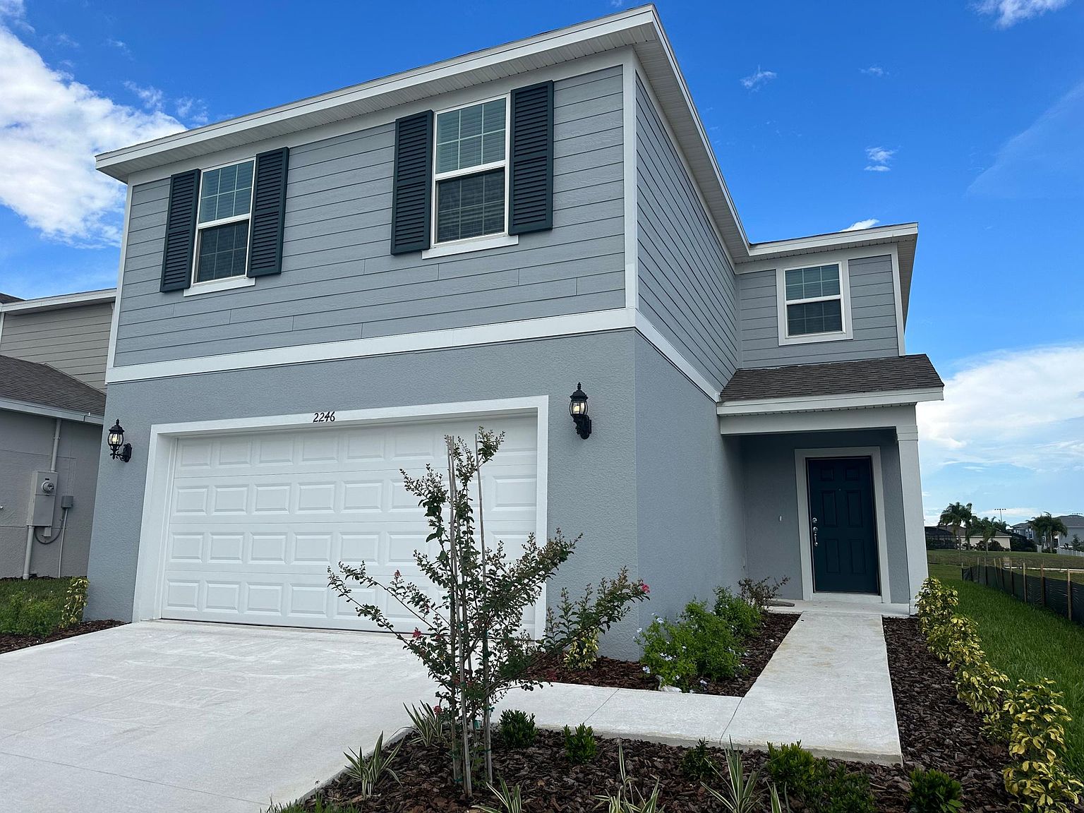 2246 Lovely Ln, Davenport, FL 33896 | Zillow