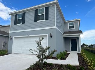 2246 Lovely Ln, Davenport, FL 33896