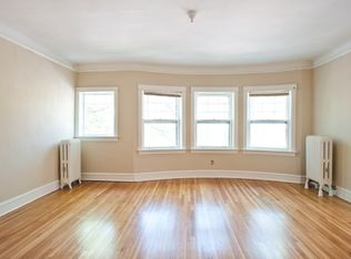 2534 N Prospect Ave, Milwaukee, WI 53211