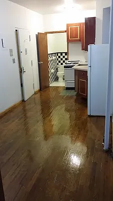 Rented by Best Apartments North Inc | media 10