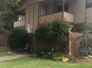 6382 S 80th East Ave APT A, Tulsa, OK 74133