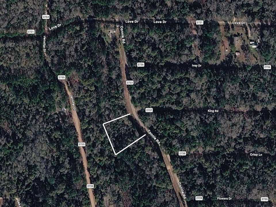 2nd image of Road 2723