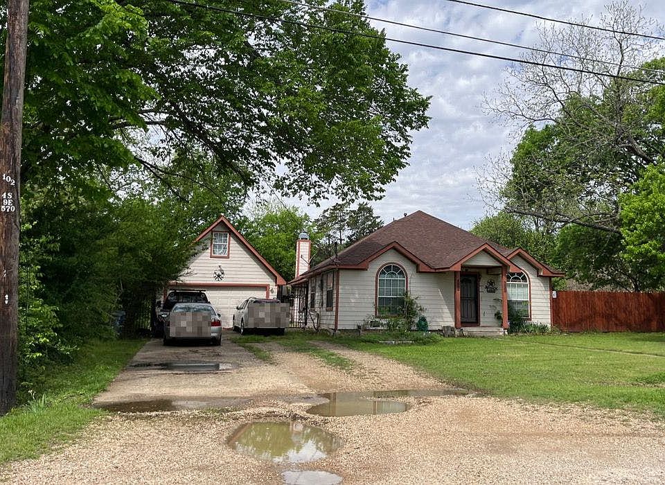 Distressed Property Zillow at Pedro Varnado blog