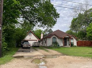 639 Uarda Dr, Dallas, TX 75217