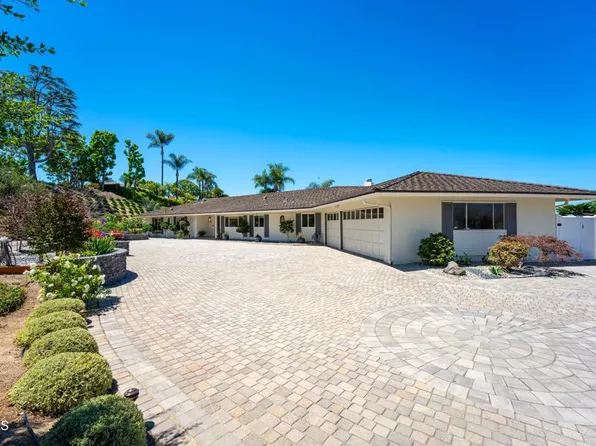 1098 Garrido Ct, Camarillo, CA 93010