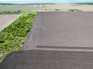 0 Lang Rd, Portland, TX 78374