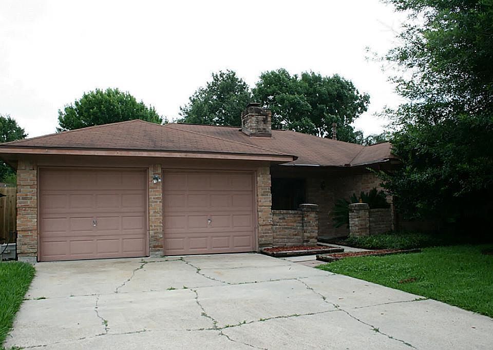 1st image of 1609 Monroe Dr