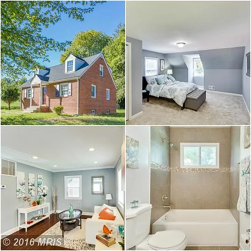 204 Hill Rd photo 1