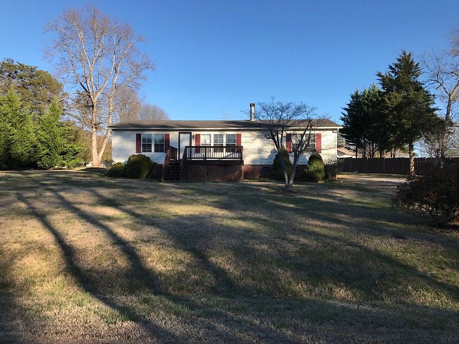 1st image of 3437 50th Avenue Cir NE