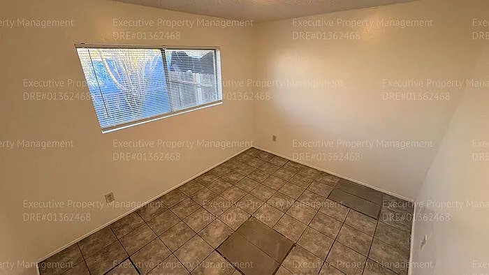 1813 Oregon St #1815-3 — Photo 13
