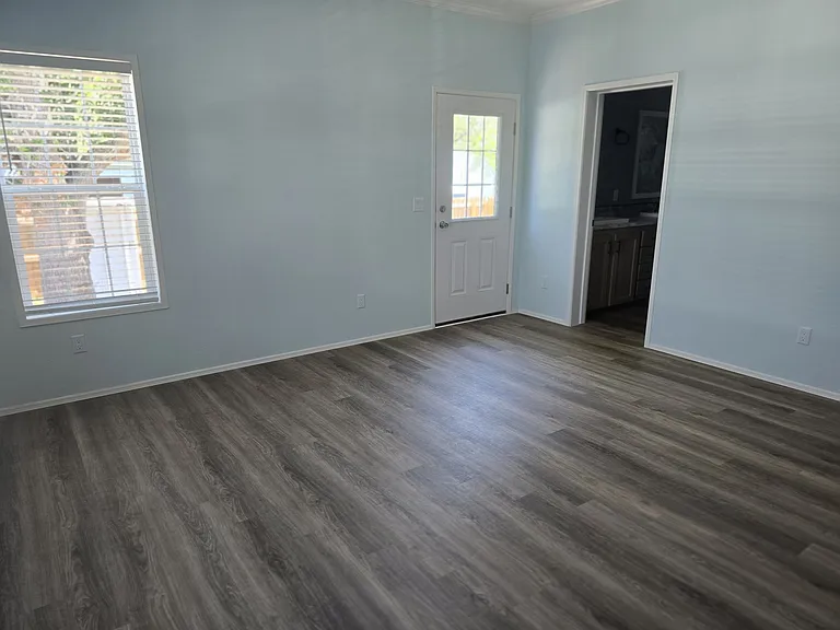 5017 80th Way N — Photo 34