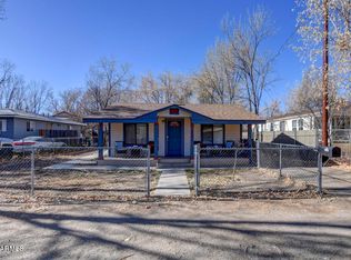 738 Division St, Prescott, AZ 86301