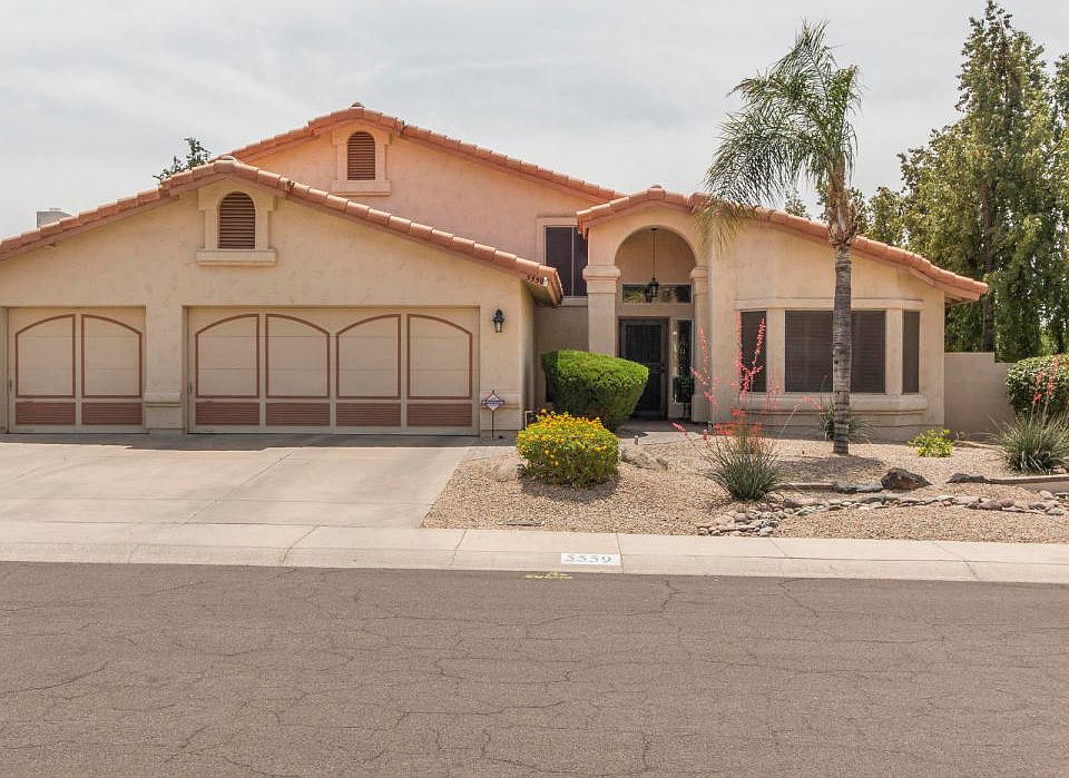 1st image of 5559 W Saguaro Dr