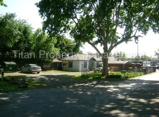 8016 Auburn Blvd APT 5, Citrus Heights, CA