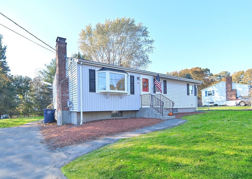 1st image of 20 Hemlock Dr