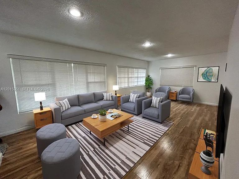 7920 East Dr #14 — Photo 21