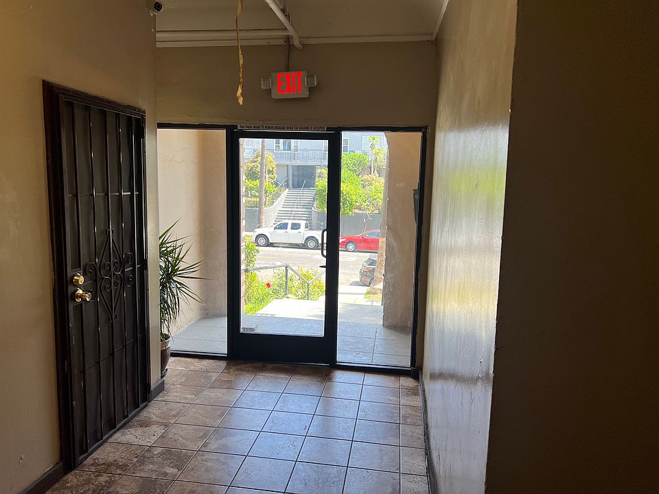 1st image of 131 N New Hampshire Ave #215