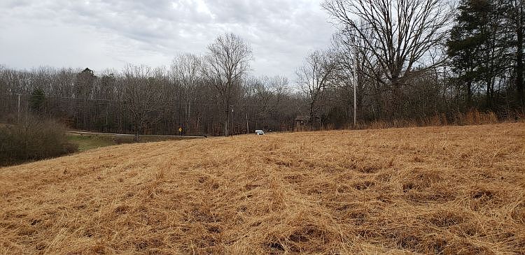 2nd image of 2578 Cat Creek Rd