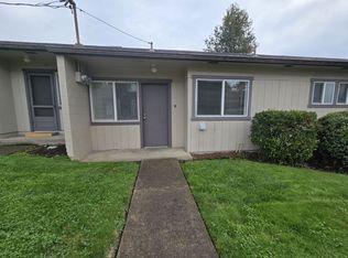765 NE Alameda Ave, Roseburg, OR 97470