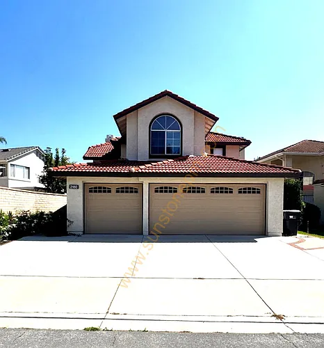 2180 Hedgerow Ln Photo 1