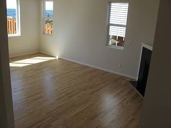 3rd image of 2006 160th Avenue Ct E