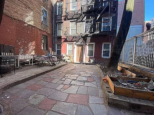 1st image of 141 E 13th St #1B
